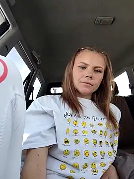 YOURLIKAA online show from 28, 2, 2026