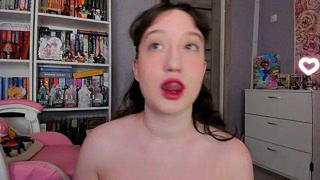 minionka online show from 5, 2, 2026