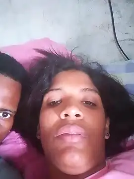 Snapshot of sexogran chatting on 8, 9, 2025 sexogran online show from 8, 9, 2025