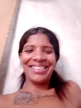 Snapshot of sexogran chatting on 9, 9, 2025 sexogran online show from 9, 9, 2025