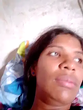 Snapshot of sexogran chatting on 11, 9, 2025 sexogran online show from 11, 9, 2025