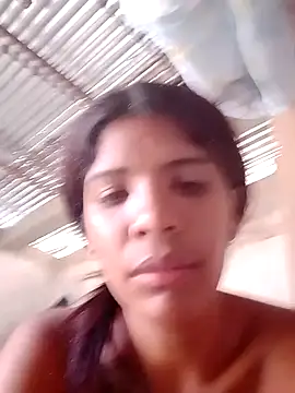 Snapshot of sexogran chatting on 15, 9, 2025 sexogran online show from 15, 9, 2025