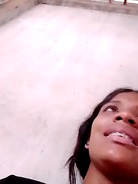 Snapshot of sexogran chatting on 17, 9, 2025 sexogran online show from 17, 9, 2025