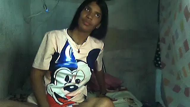 Snapshot of sexogran chatting on 25, 9, 2025 sexogran online show from 25, 9, 2025