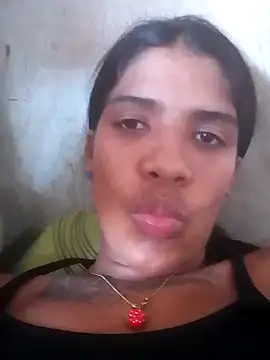 Snapshot of sexogran chatting on 26, 9, 2025 sexogran online show from 26, 9, 2025