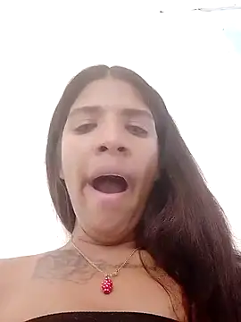 Snapshot of sexogran chatting on 5, 10, 2025 sexogran online show from 5, 10, 2025