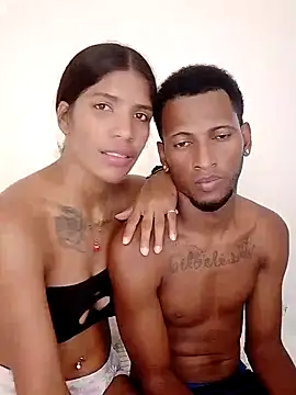 Snapshot of sexogran chatting on 7, 10, 2025 sexogran online show from 7, 10, 2025