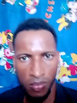 Snapshot of sexogran chatting on 8, 10, 2025 sexogran online show from 8, 10, 2025