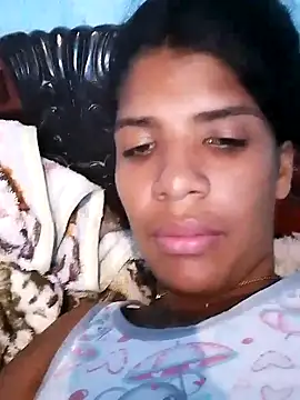 Snapshot of sexogran chatting on 11, 10, 2025 sexogran online show from 11, 10, 2025