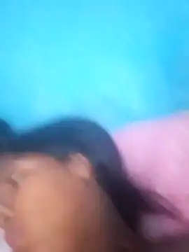 Snapshot of sexogran chatting on 21, 10, 2025 sexogran online show from 21, 10, 2025