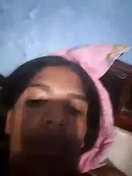 Snapshot of sexogran chatting on 21, 10, 2025 sexogran online show from 21, 10, 2025