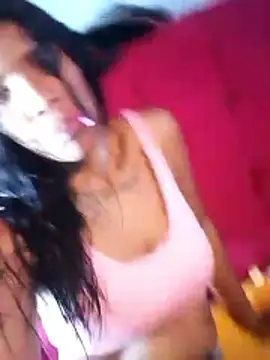 sexogran online show from 27, 3, 2026