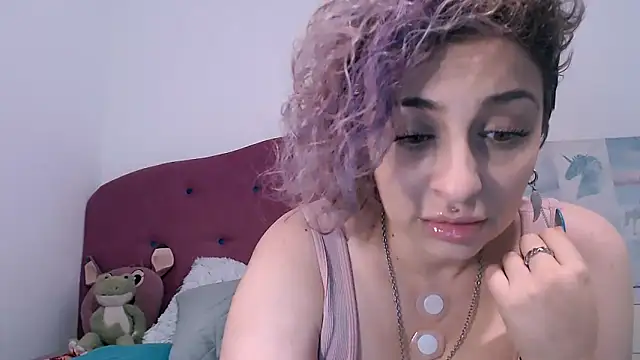 AAARUNY online show from 5, 1, 2026