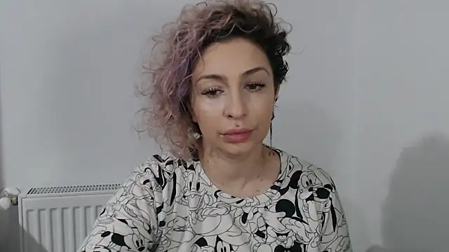 AAARUNY online show from 22, 2, 2026