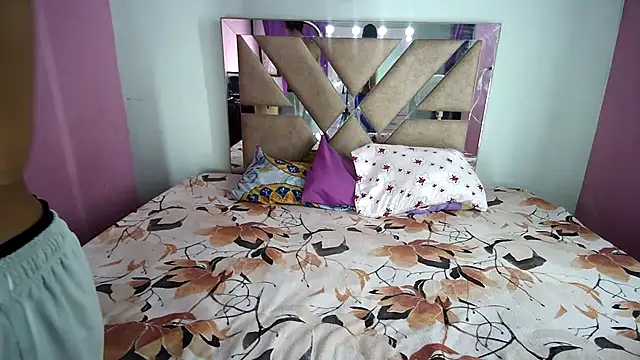 777 camilo online show from 11, 2, 2026