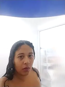 Aria Arthur online show from 21, 9, 2025