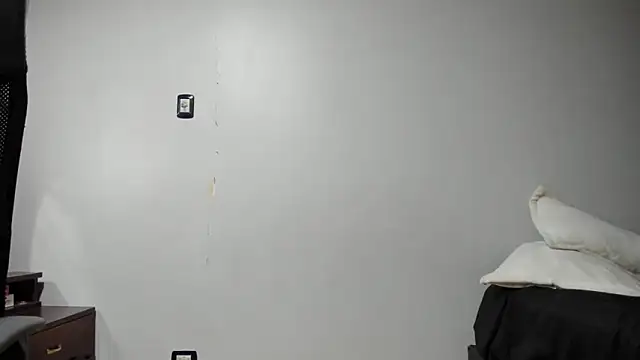 Pamela Squirtt online show from 27, 3, 2026