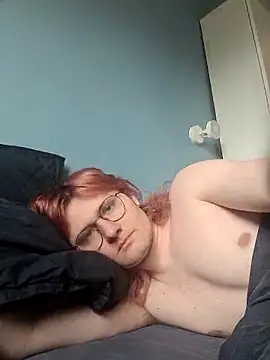 youlupo online show from 6, 3, 2026