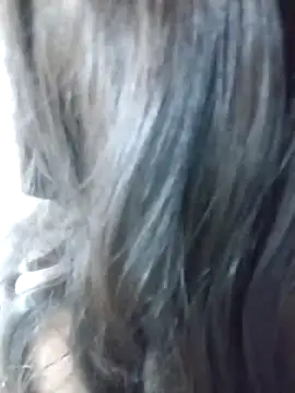 srtsara online show from 17, 11, 2025