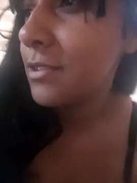 srtsara online show from 11, 2, 2026