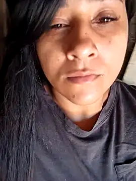 srtsara online show from 25, 4, 2026