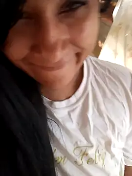 srtsara online show from 26, 4, 2026