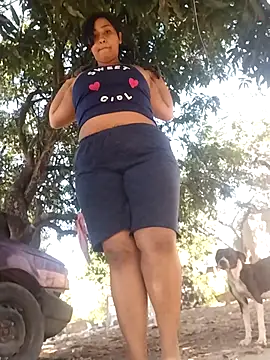 srtsara online show from 28, 4, 2026