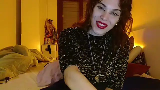 refem9 online show from 12, 11, 2025