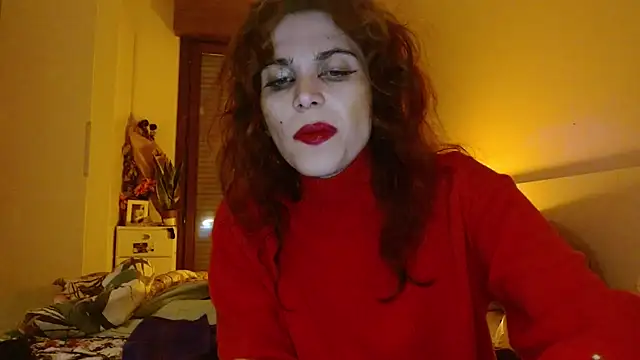 refem9 online show from 26, 11, 2025