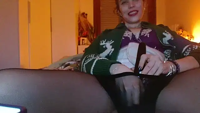 refem9 online show from 2, 12, 2025