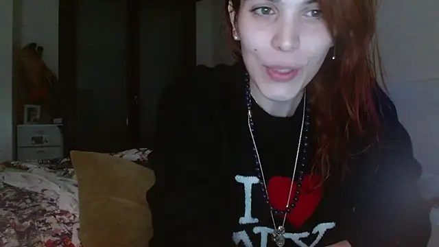 refem9 online show from 14, 12, 2025