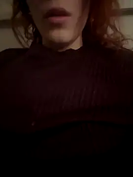 refem9 online show from 18, 12, 2025