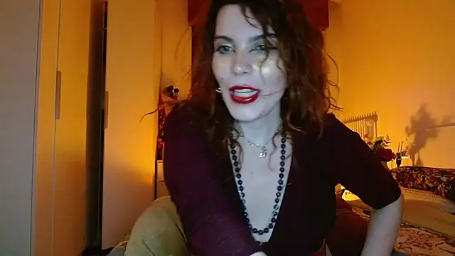 refem9 online show from 12, 1, 2026