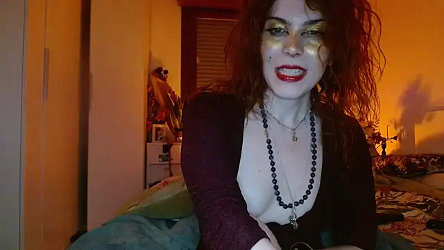 Snapshot of refem9 chatting on 16, 1, 2026 refem9 online show from 16, 1, 2026