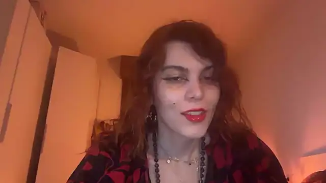 Snapshot of refem9 chatting on 15, 2, 2026 refem9 online show from 15, 2, 2026