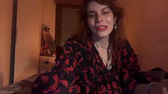 Snapshot of refem9 chatting on 19, 2, 2026 refem9 online show from 19, 2, 2026