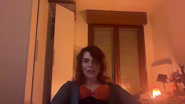 Snapshot of refem9 chatting on 16, 3, 2026 refem9 online show from 16, 3, 2026