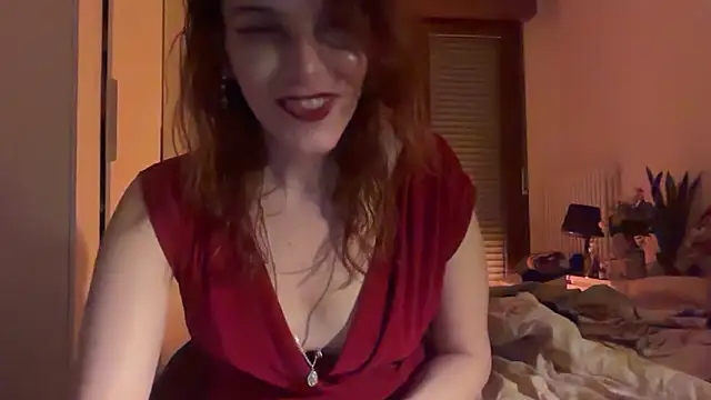 Snapshot of refem9 chatting on 21, 3, 2026 refem9 online show from 21, 3, 2026