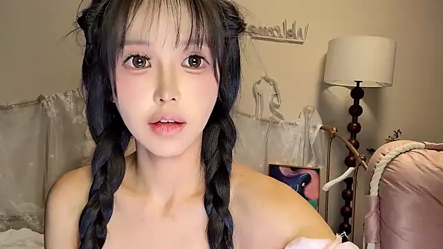 Snapshot of kiraa-0051 chatting on 16, 1, 2026 kiraa-0051 online show from 16, 1, 2026