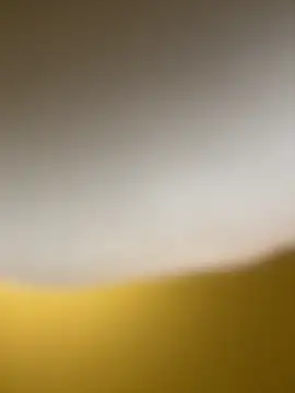 Ninazhang online show from 28, 11, 2025