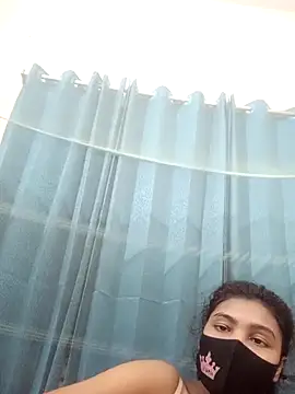 Tamanna490 online show from 7, 10, 2025