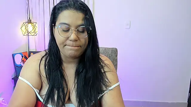 sofia sorceress5 online show from 14, 3, 2026