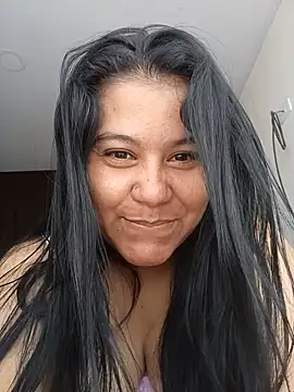 Snapshot of sofia_sorceress5 chatting on 27, 6, 2026 sofia sorceress5 online show from 27, 6, 2026