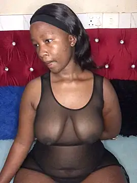 MissREAHx online show from 11, 10, 2025