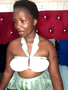 MissREAHx online show from 13, 10, 2025