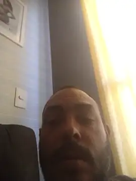 jfgustavo001 online show from 23, 3, 2026