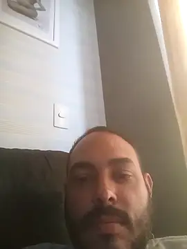 jfgustavo001 online show from 27, 3, 2026