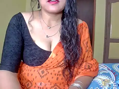 Snapshot of MasTANIYA chatting on 12, 9, 2025 MasTANIYA online show from 12, 9, 2025