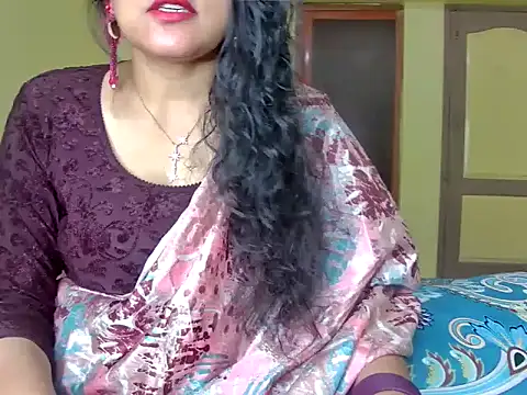 Snapshot of MasTANIYA chatting on 24, 9, 2025 MasTANIYA online show from 24, 9, 2025