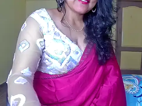 Snapshot of MasTANIYA chatting on 27, 9, 2025 MasTANIYA online show from 27, 9, 2025